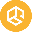 Logo Hastra AUTO